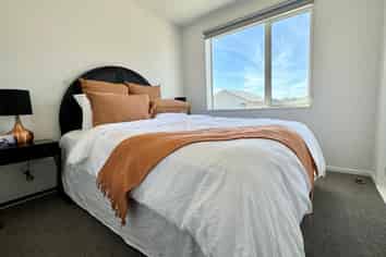 202/28A Eileen Newey Place, Henderson