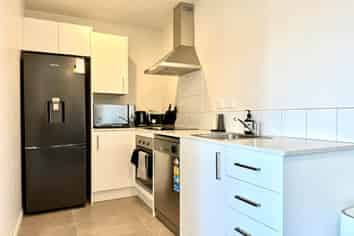 202/28A Eileen Newey Place, Henderson