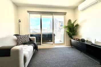 202/28A Eileen Newey Place, Henderson