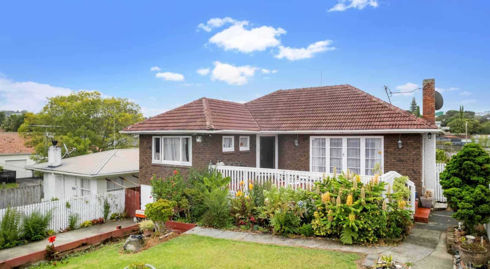 31 Fruitvale Road, New Lynn, Waitakere City For Sale realestate.co.nz
