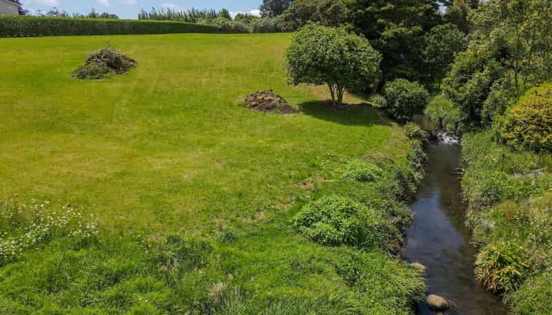 3/ Limelight Lane, Kerikeri