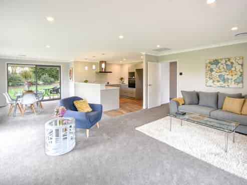 11/80 Formby Street, Outram