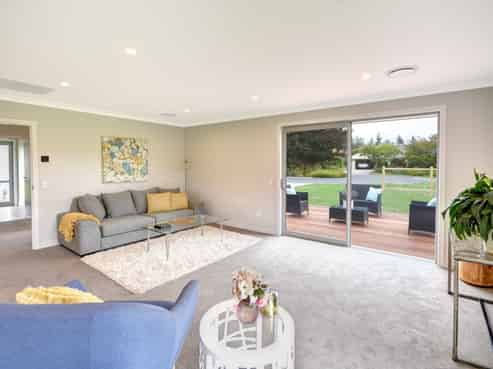 11/80 Formby Street, Outram