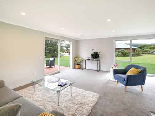 11/80 Formby Street, Outram