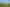 PRIME WAIPAPA COMMERCIAL LAND