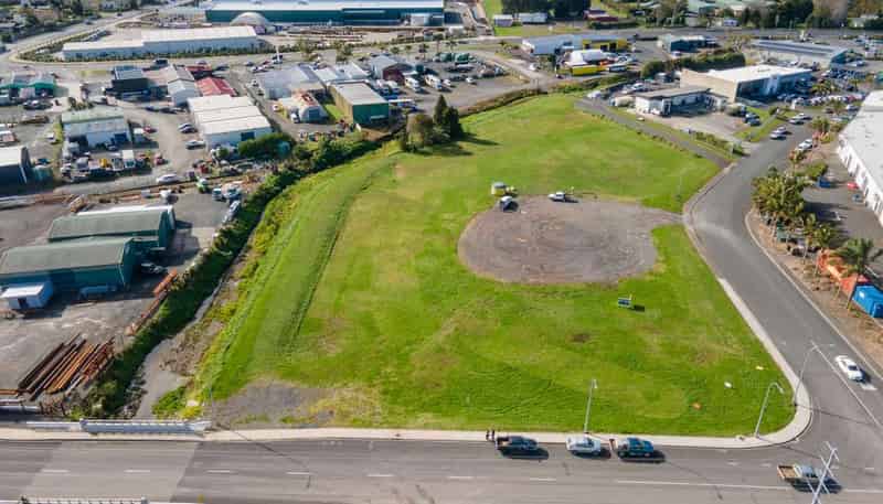 20 Klinac Lane, Kerikeri