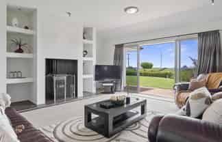  221 Pukemapu Road, Oropi