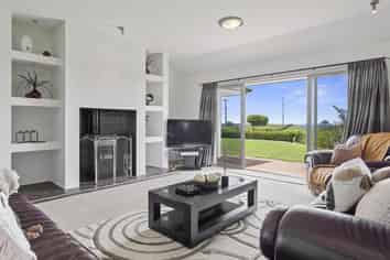  221 Pukemapu Road, Oropi