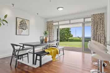  221 Pukemapu Road, Oropi