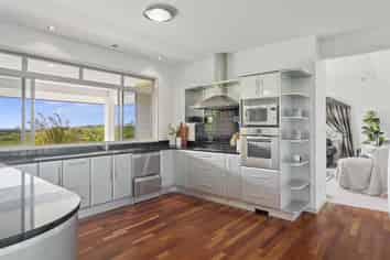  221 Pukemapu Road, Oropi
