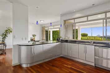  221 Pukemapu Road, Oropi
