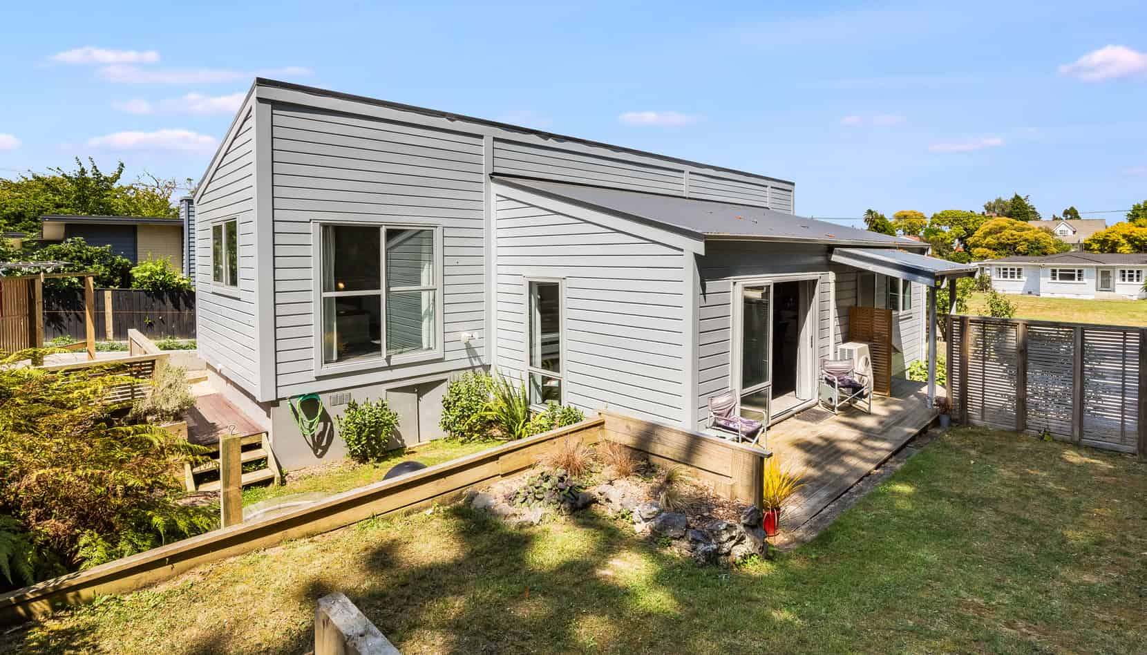 Sold 42A Kawiu Road, Levin realestate.co.nz