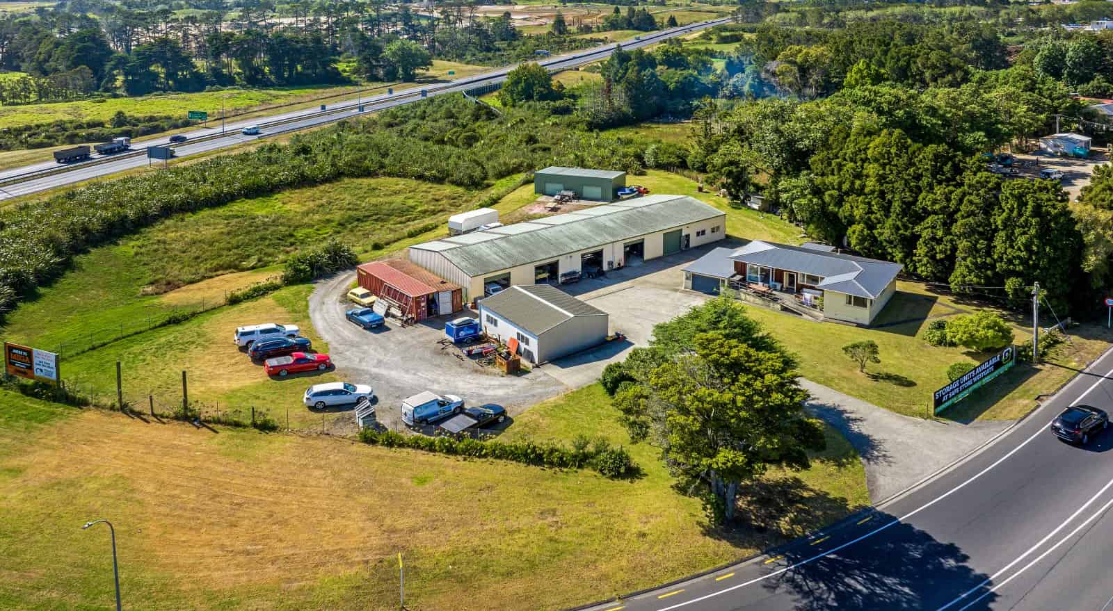 For sale 159 Fred Taylor Drive, Whenuapai realestate.co.nz