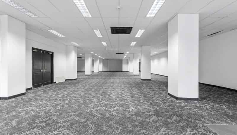 54-56 Wellesley Street, Auckland Central