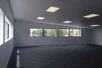 Modern Quality Office Accommodation