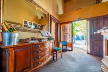 Price Reduced - Action Needed