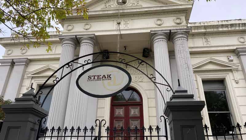 2 Strathallan Street, Timaru Central