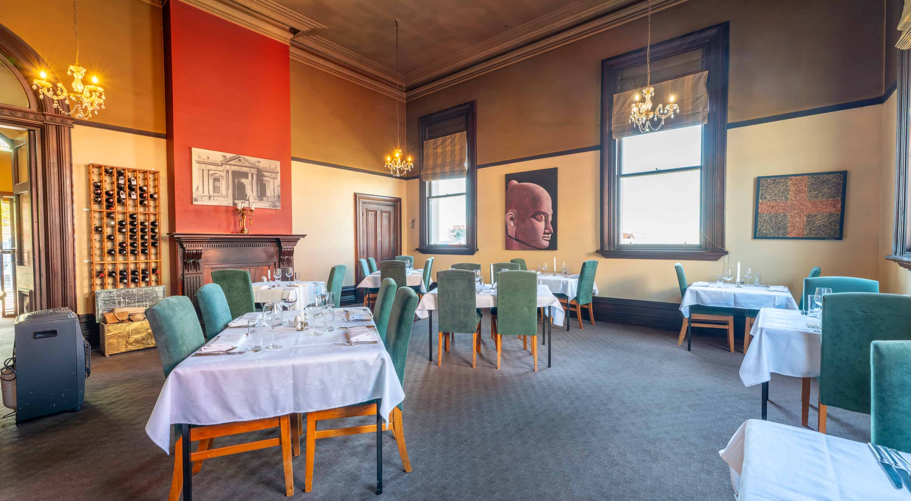 For sale 2 Strathallan Street, Timaru Central realestate.co.nz