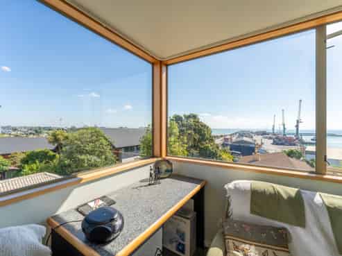 19A The Terrace, Timaru Central