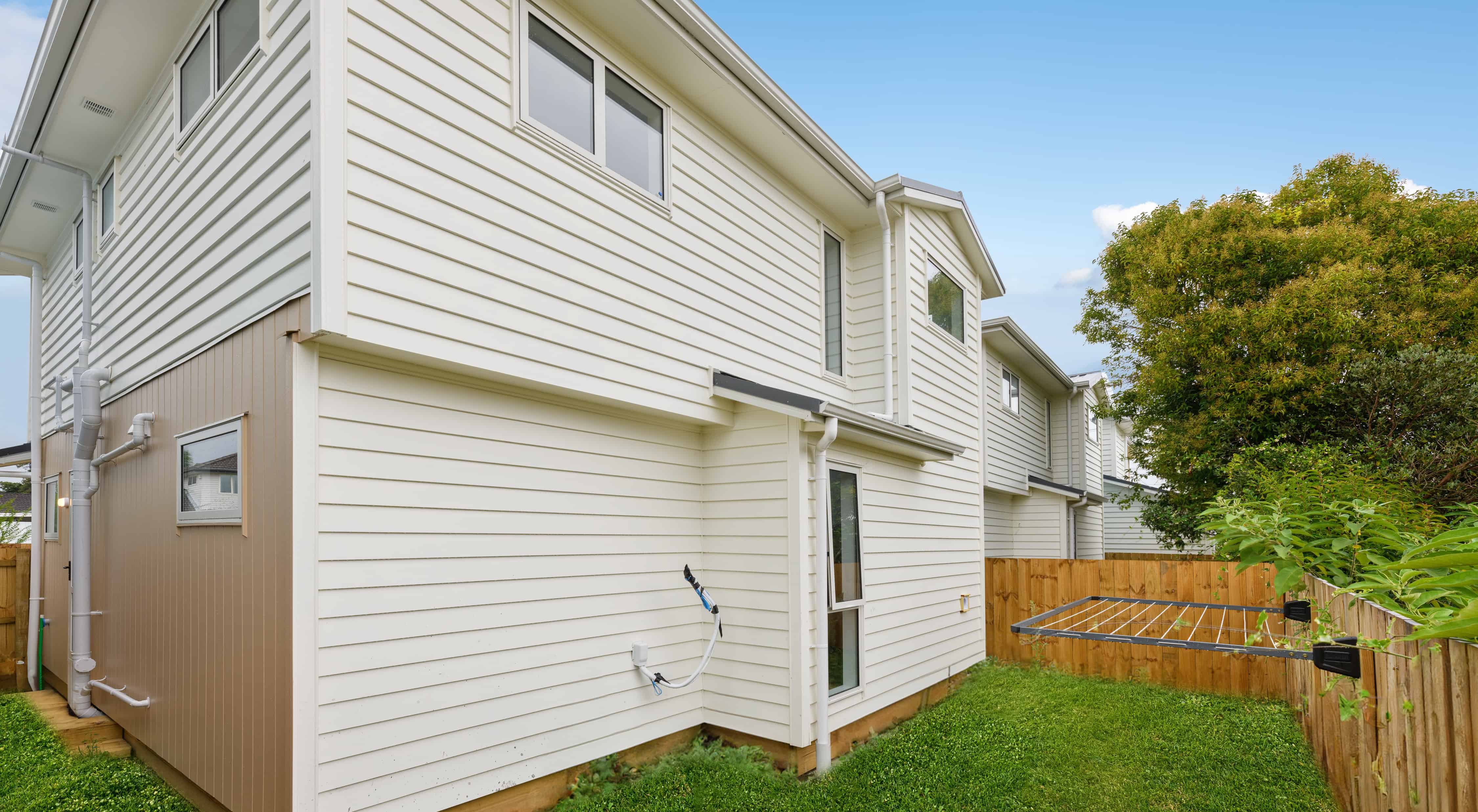 3/305 Porchester Road, Takanini, Papakura For Sale realestate.co.nz