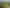 270 Hillside-Manapouri Road, Manapouri
