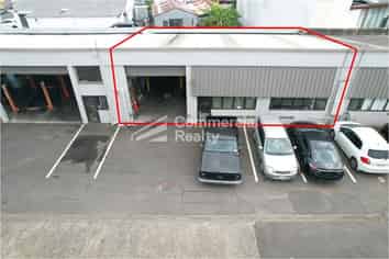 Price Reduced! Owner Wants Action! Present Offers!