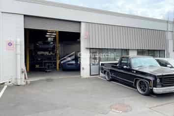 Price Reduced! Owner Wants Action! Present Offers!