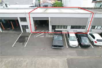 Price Reduced! Owner Wants Action! Present Offers!