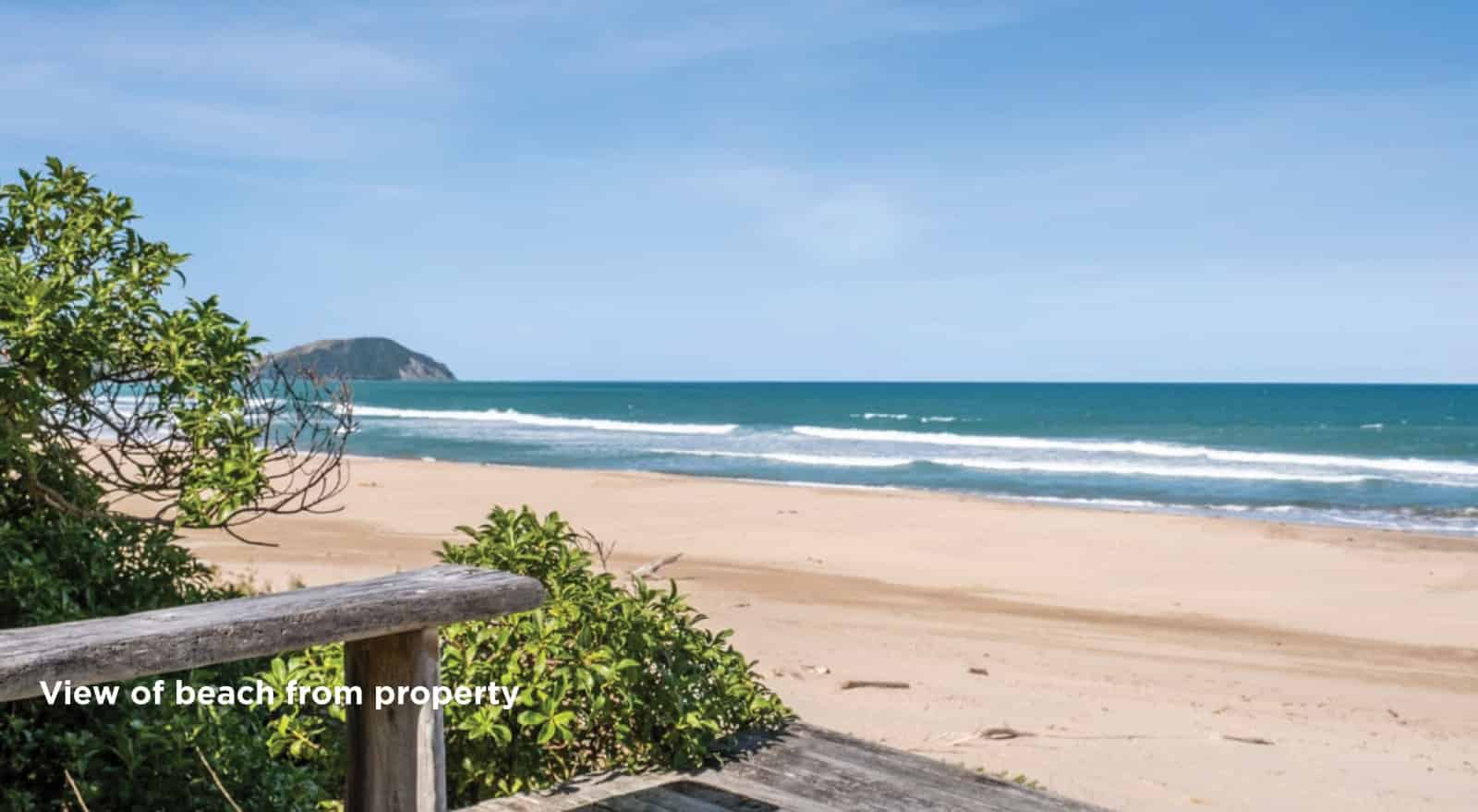 57 and 59 Wairere Road, Wainui, Gisborne For Sale realestate.co.nz