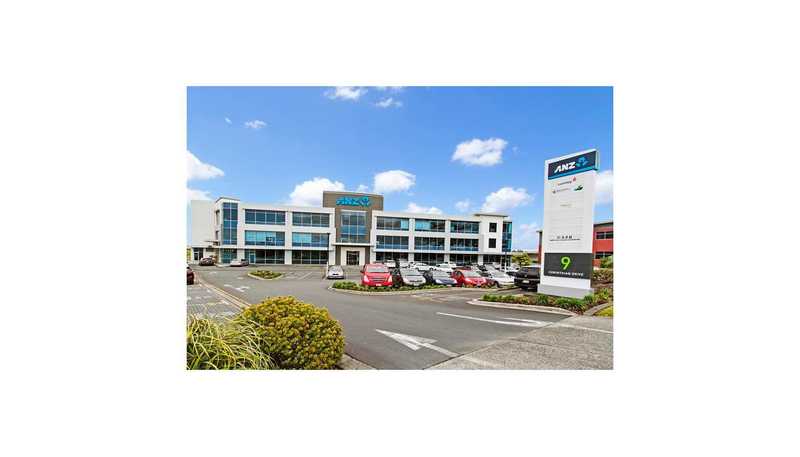 Level 3/9 Corinthian Drive, Albany