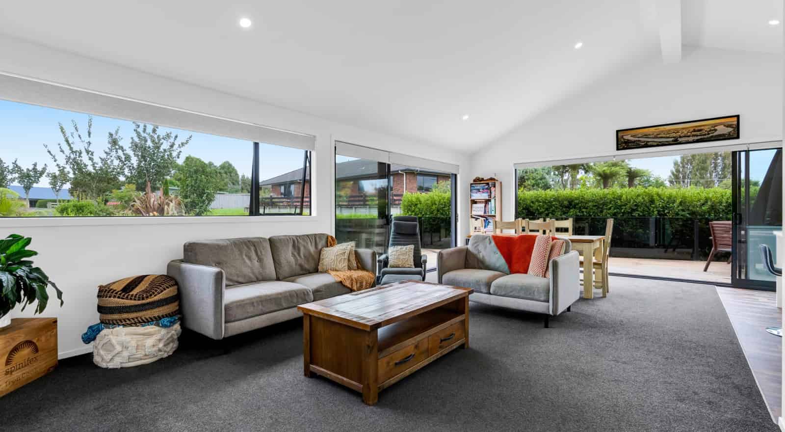 14 Takiroa Street, Urenui, New Plymouth For Sale realestate.co.nz