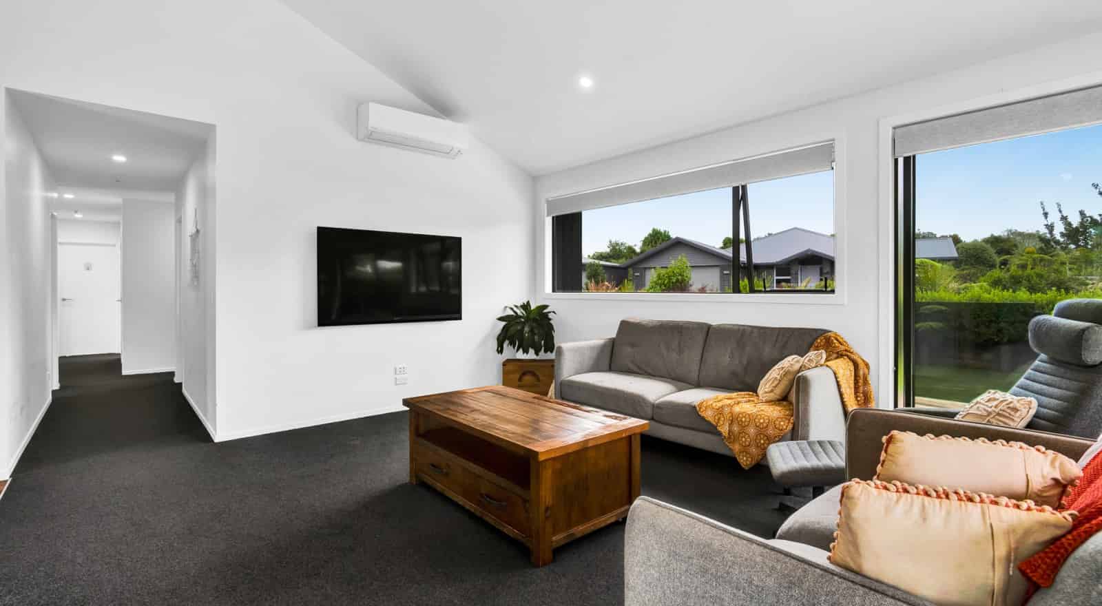 14 Takiroa Street, Urenui, New Plymouth For Sale realestate.co.nz