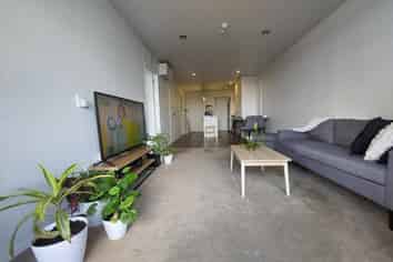 306/21 Tawari Street, Mount Eden