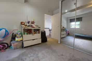 306/21 Tawari Street, Mount Eden