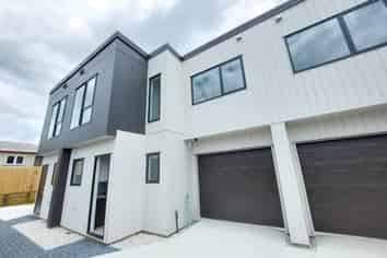 64A Union Road, Howick