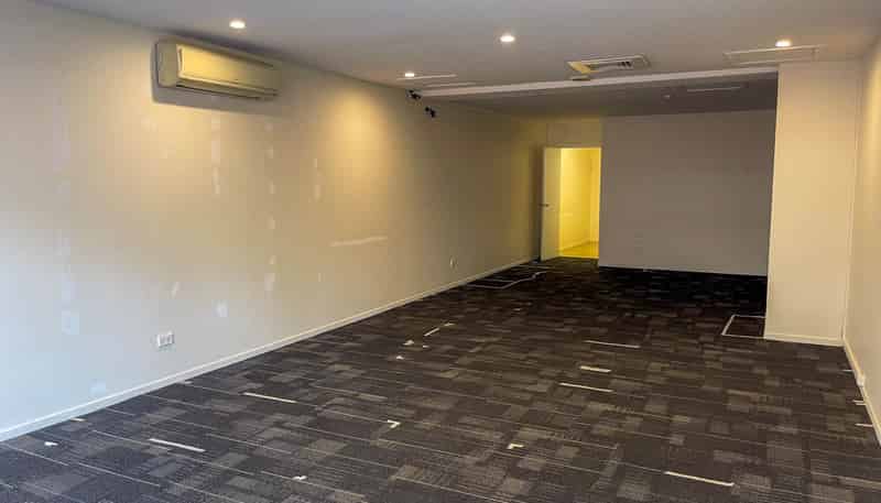 2A/44-52 Wellesley Street, Auckland Central