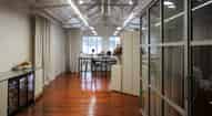 Open gallery