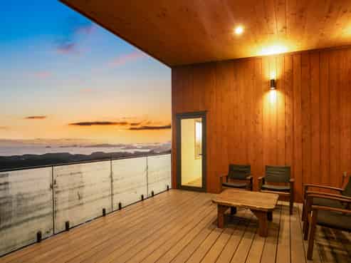 1041 Wainui Road, Kaeo