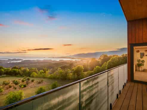 1041 Wainui Road, Kaeo