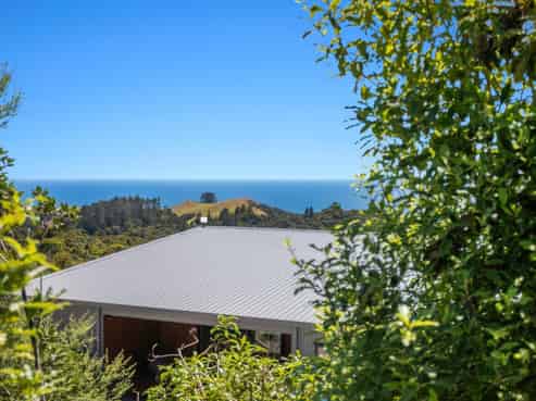 1041 Wainui Road, Kaeo