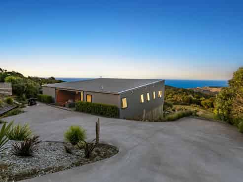 1041 Wainui Road, Kaeo