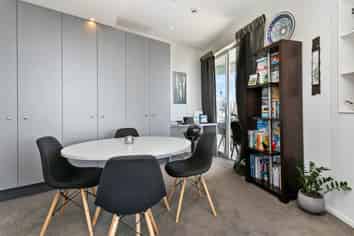 806/88 Strand The, Parnell