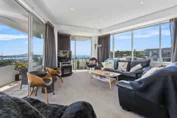 806/88 Strand The, Parnell