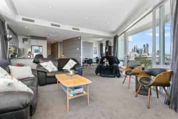 806/88 Strand The, Parnell