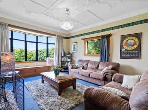 46 Moore Road, Lorneville