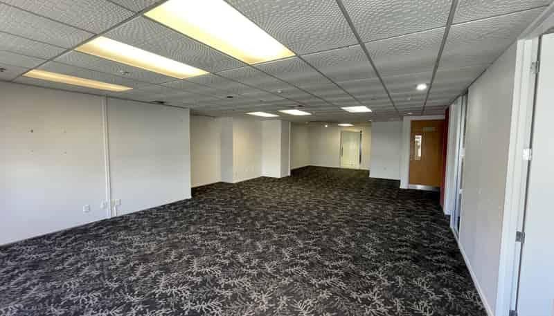 44-52 Wellesley Street West, Auckland Central