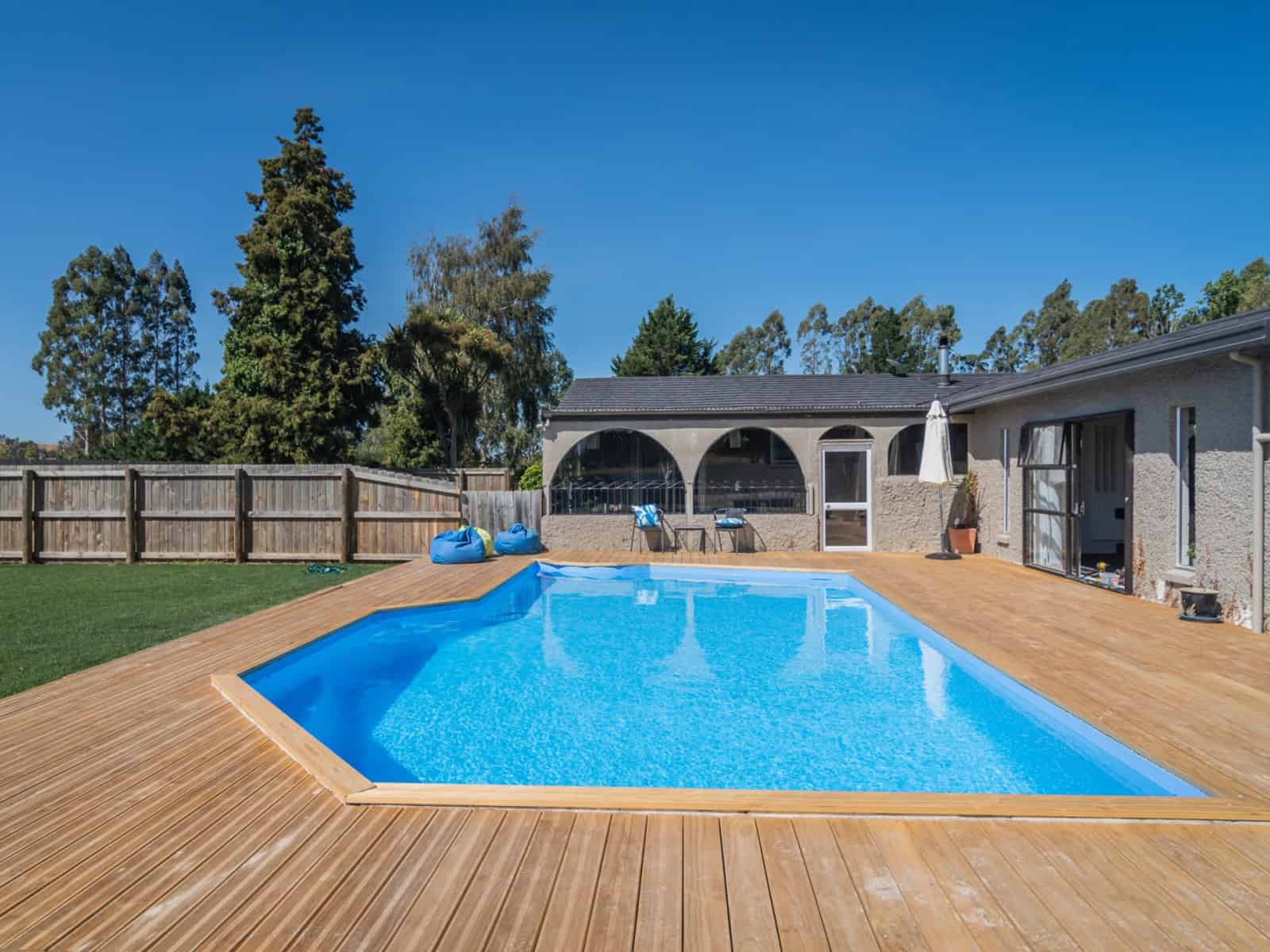 Canterbury Lifestyle Properties for Sale realestate.co.nz