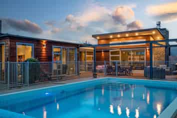80 Waikerikeri Valley Road, Alexandra