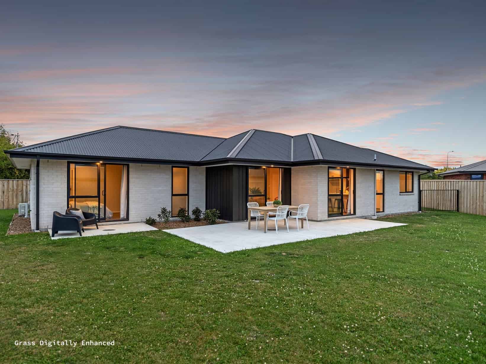 Amberley Homes and Real Estate for Sale realestate.co.nz