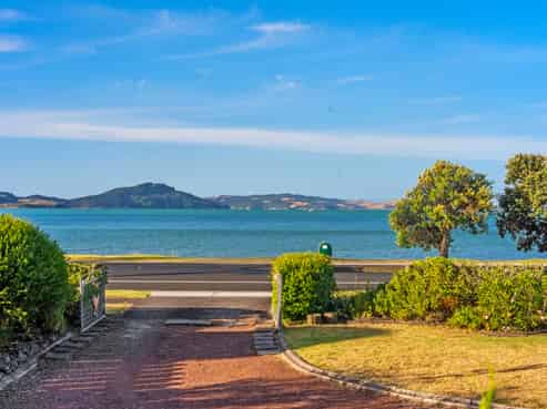 1459 Clevedon-kawakawa Road, Kawakawa Bay